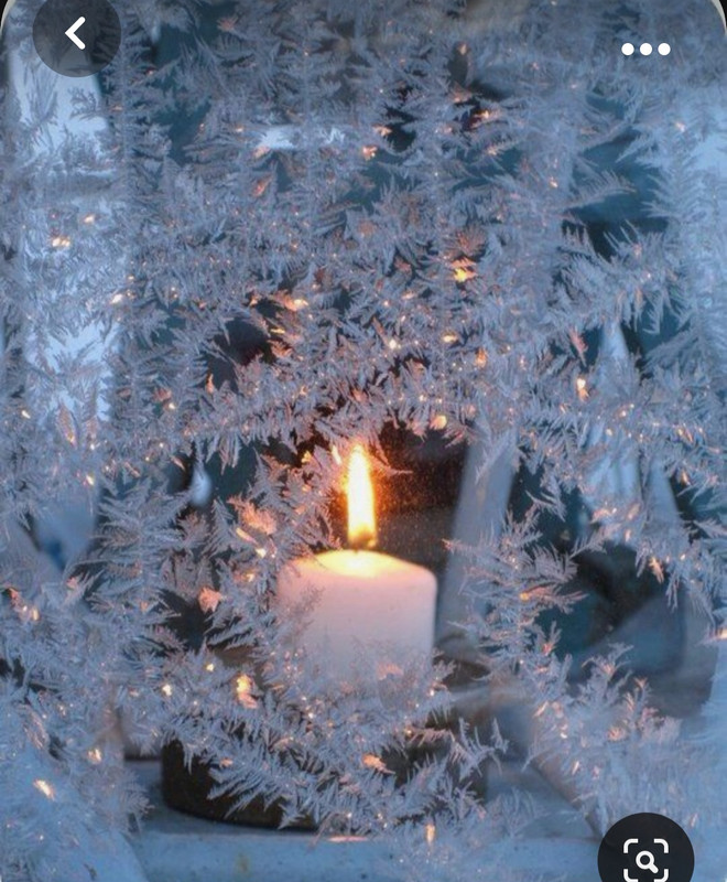 Screenshot_20231023_222353_Pinterest