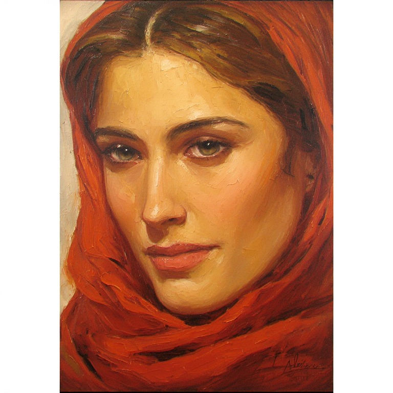 breathtaking-alla-prima-oil-pa-(38)
