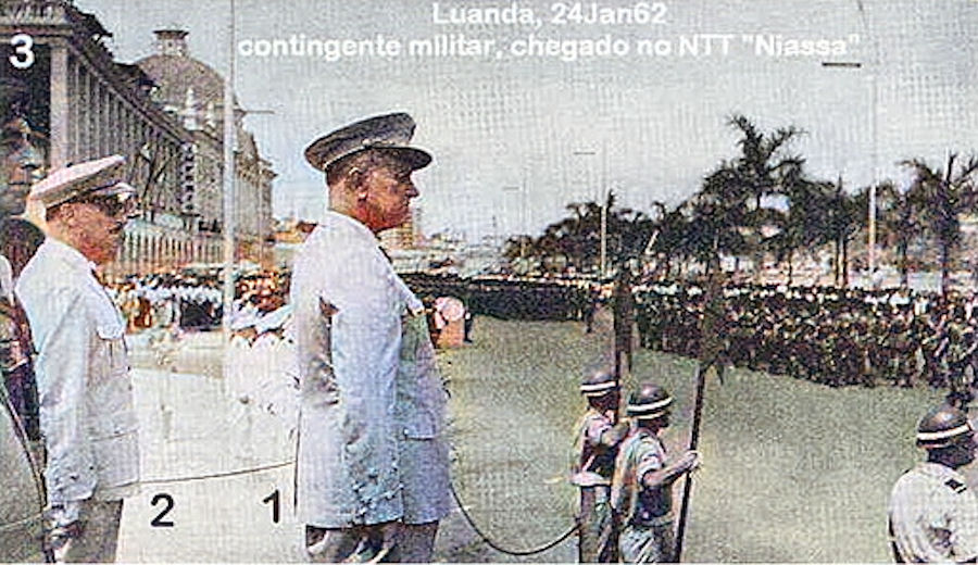 24-Jan1962