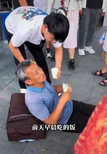 https://i.postimg.cc/rwfmHk0P/imige-19.jpg