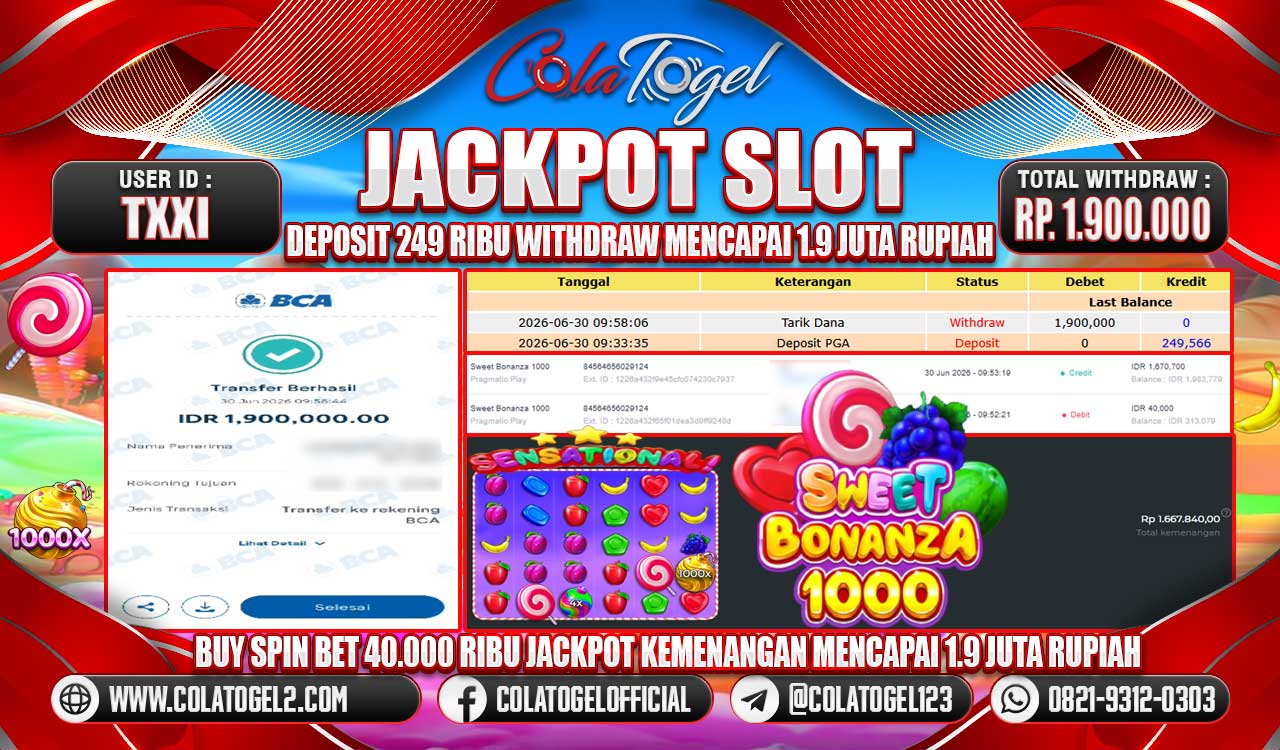 jackpot-slot-gacorr-10-59-50-2026-06-30