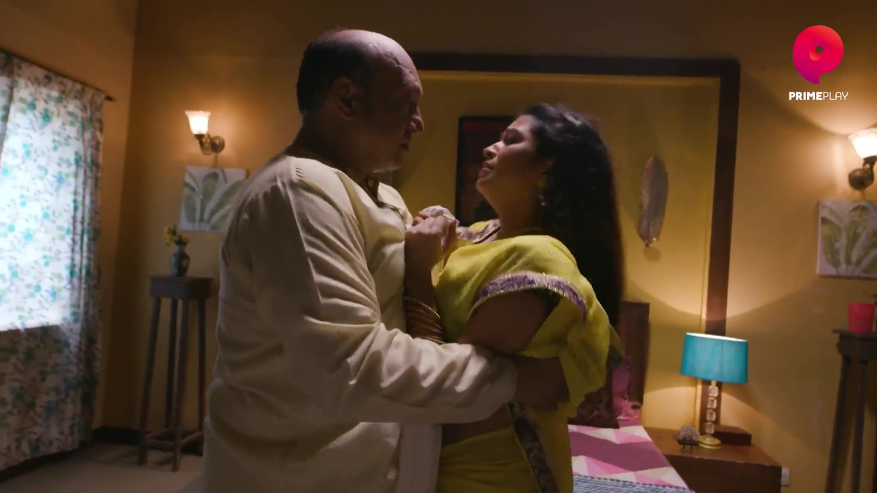 Rangeela Sasur (2023) Hindi PrimePlay Short Film | 1080p | 720p | 480p | WEB-DL | Download | Watch Online