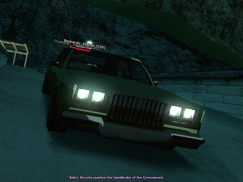SS-5.jpg