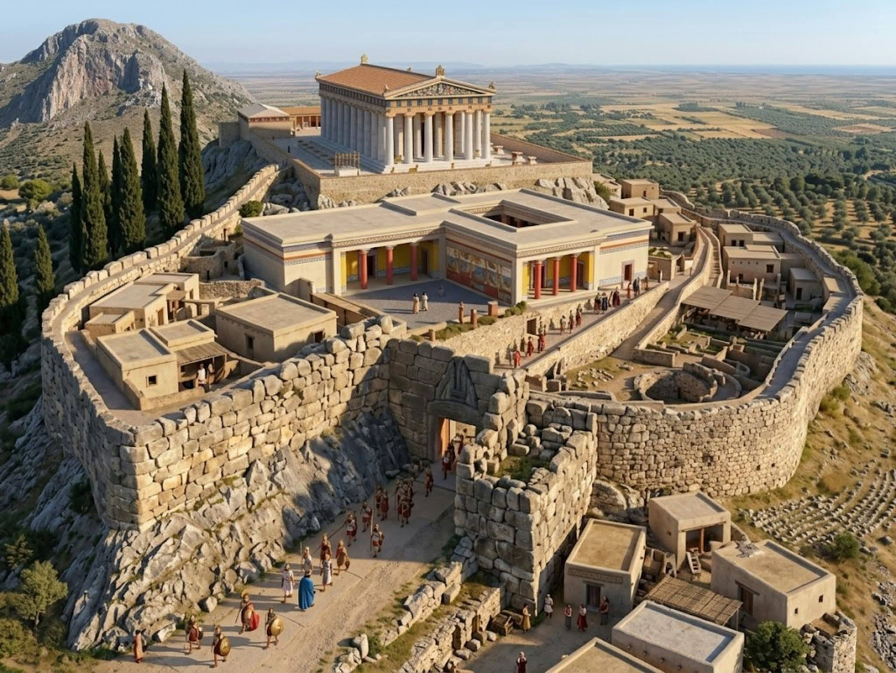 656738390 1360279776133083 322458178217233530 n