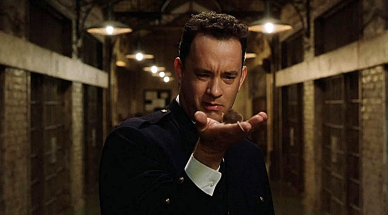 DABBS-GREER-TOM-HANKS-1-FOTOR.jpg