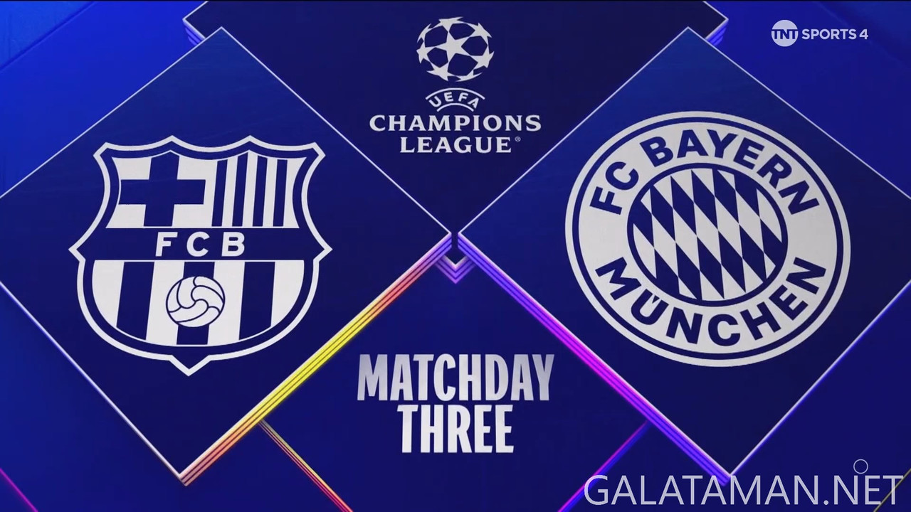 [Image: 20241023-UCLHG-MD3-TNT-UCL-1080-mkv-snap...57-630.jpg]