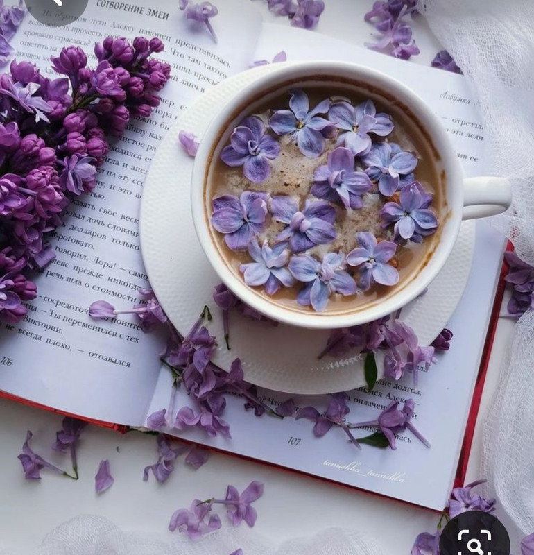 Screenshot_20230420_214209_Pinterest