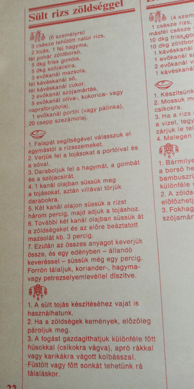 Kép
