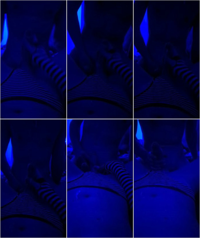Gay-Sissy-Teen-Twink-Porn-Gif-by-cwutefem-2.jpg