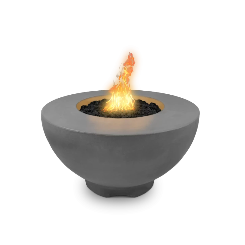 Sienna GFRC Concrete Natural Gray 1 scaled