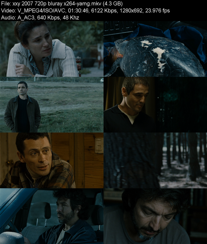 xxy-2007-720p-bluray-x264-yamg.png