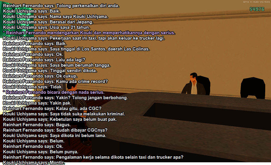 intv1-Copy.png