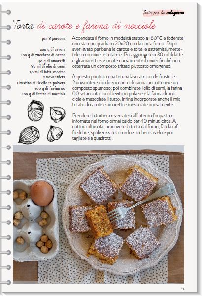 Dolci Buoni e Sani Gen-Feb 2020 (2)