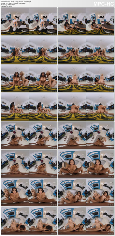 Big Booty Aunty Wanna Join 7K.mp4_thumbs_[2020.08.21_20.05.16]