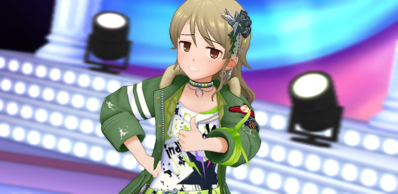 デレステ_2018-12-19-08-37-25