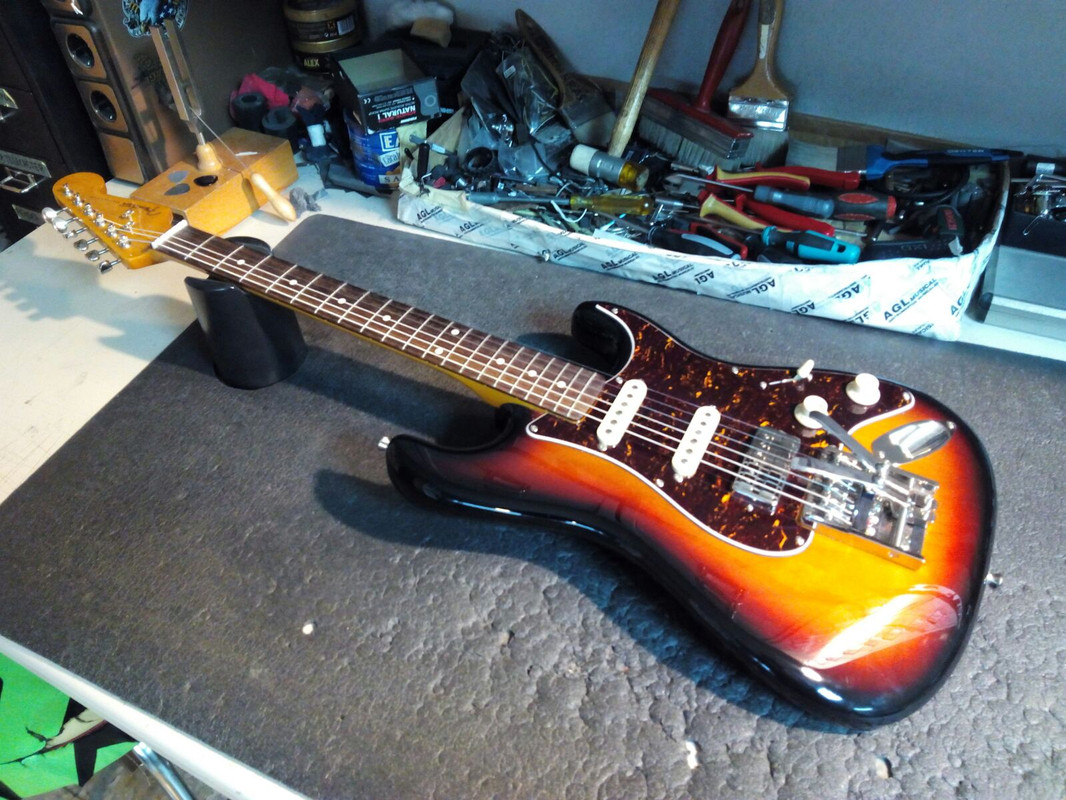 WhatsApp Image 2018-04-16 at 11.55.27