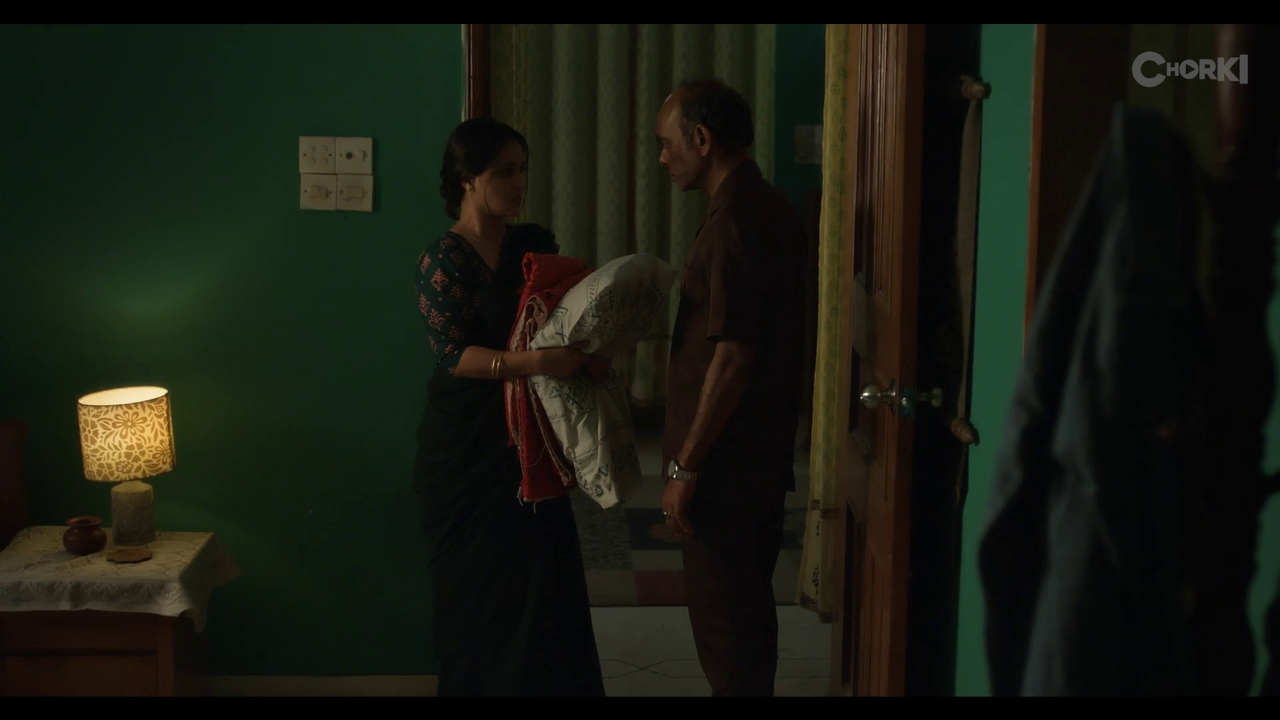 vlcsnap-2025-06-19-08h03m11s624