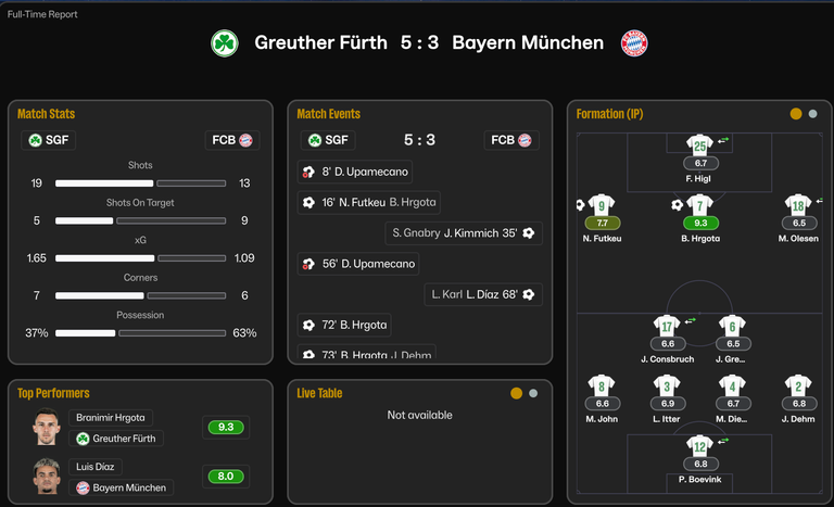 Screenshot 2025 11 04 010635