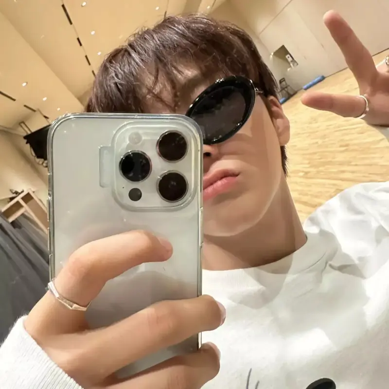 [감자싹] 멤표 + 공지 (10.09 공지 확인) | 인스티즈