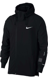 aneka jacket sport