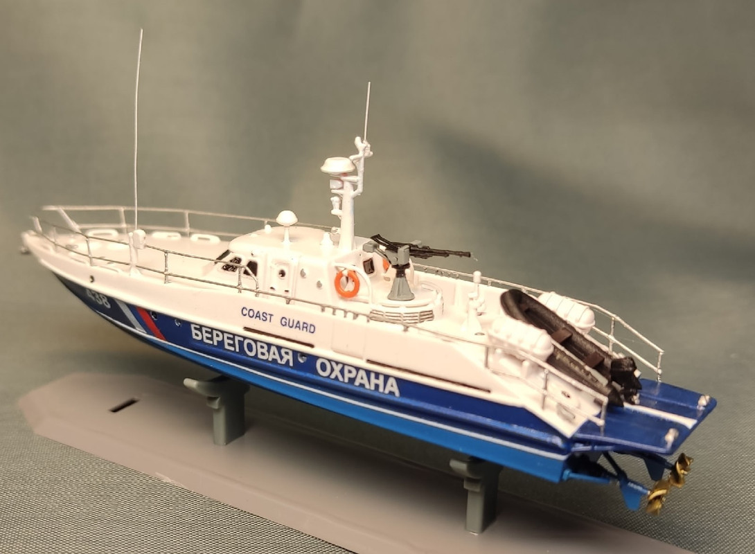 w6PJKFmsXrr4rVL6aFBVlUWRx920o9B-vpNMLjPM3DoxZESefXZYaULtfilCwhGK6WsSMc_rL9S0ba_6V1au7yWJ