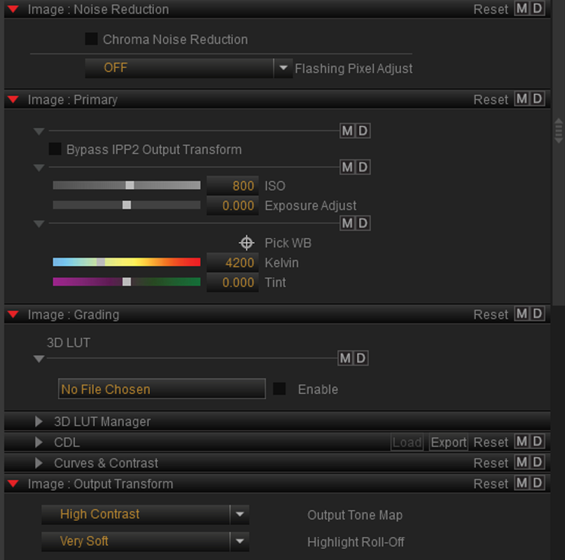 Screenshot-2347.png
