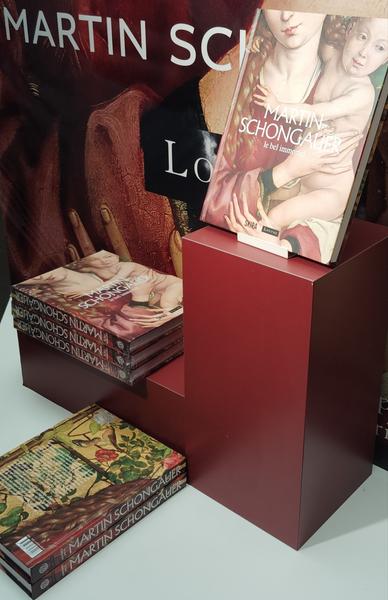 París: Exposiciones de Renoir, Matisse, Rousseau, Miguel Ángel y Rodín etc etc - Blogs de Francia - Museo del Louvre: Miguel Ángel, Rodin y Martín Schongauer (159)