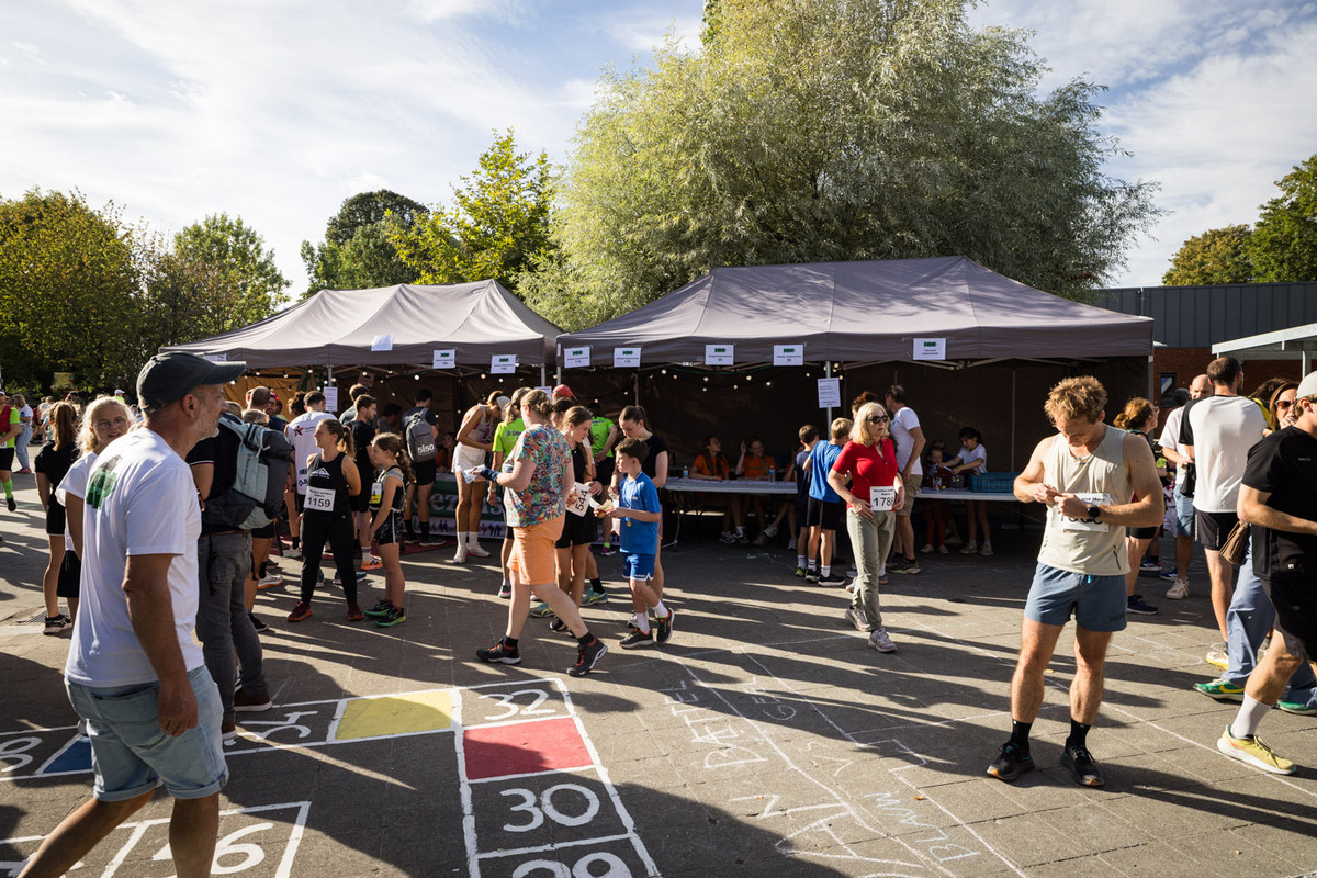 Ketskesloop2025-©LievenDetemmerman-118