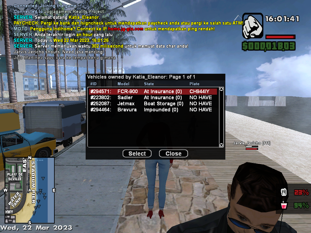 Screenshot-90.png