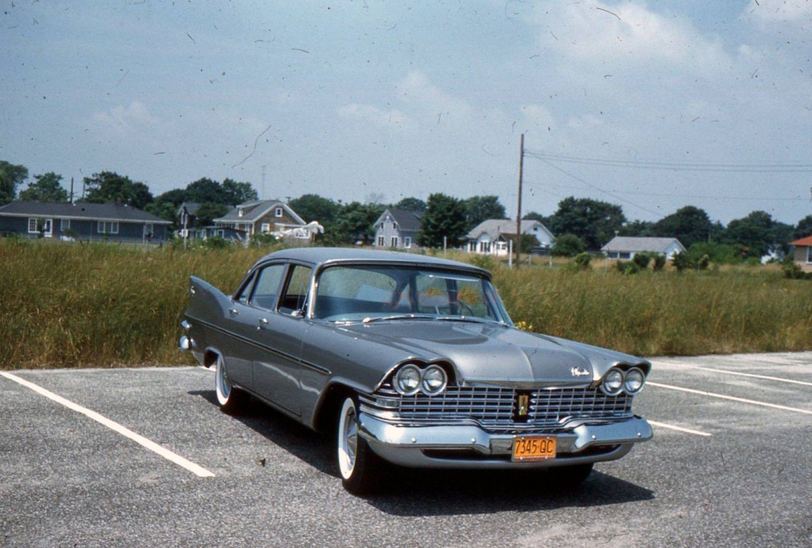 92578406-44F3-4CD3-912C-723A83B607C0