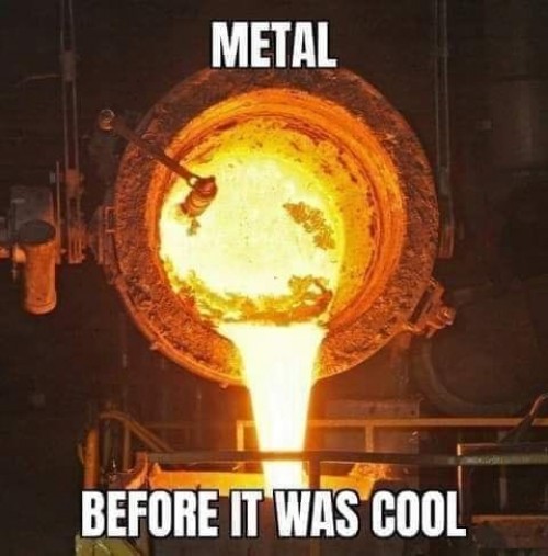 thumbs-picdump824-068.jpg