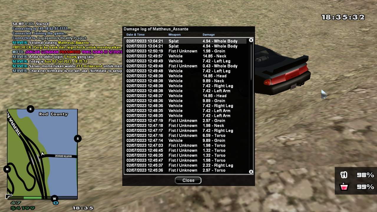 spacer.png