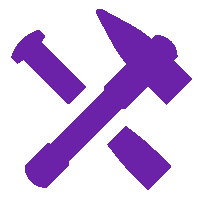 Logo Recrutement