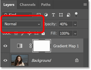 normal-blend-mode