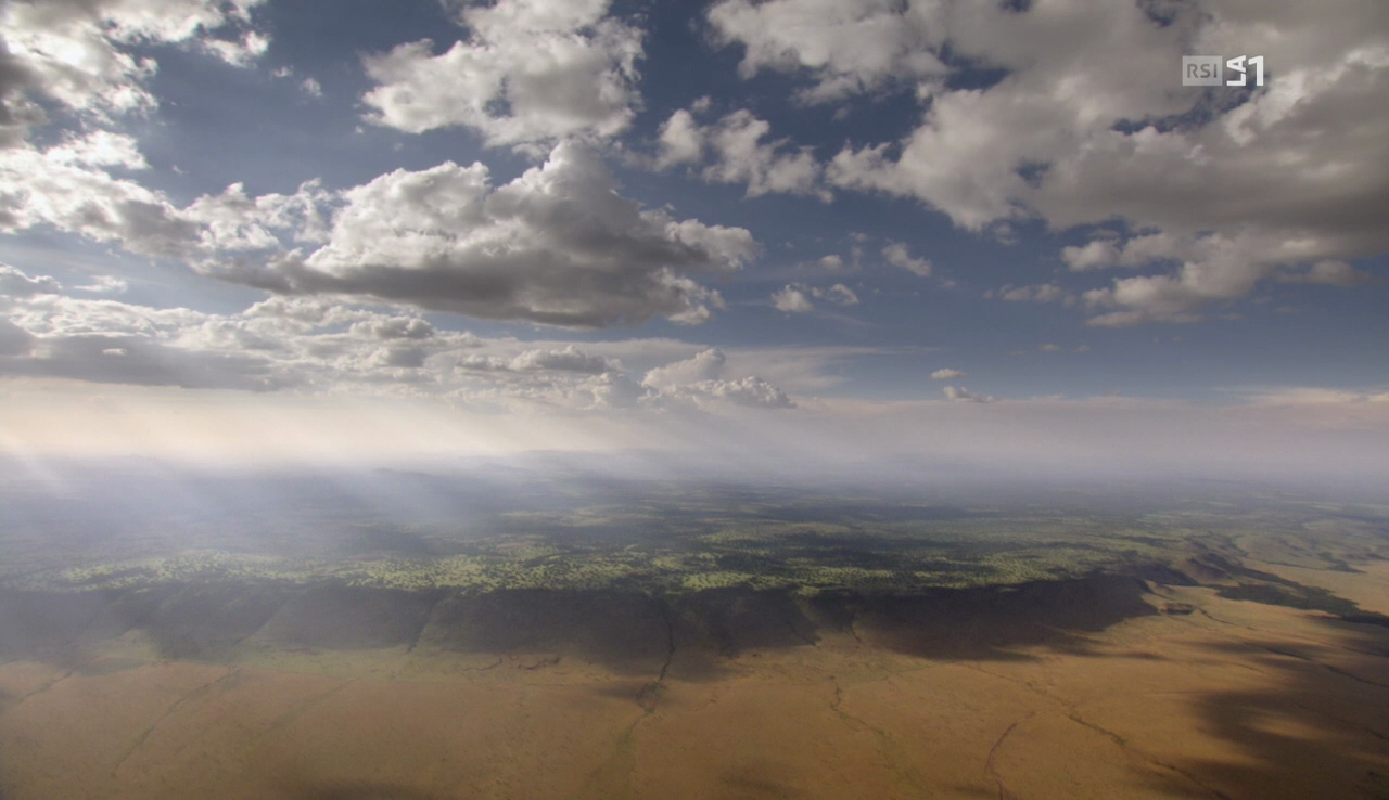 vlcsnap-2016-12-12-12h03m07s470