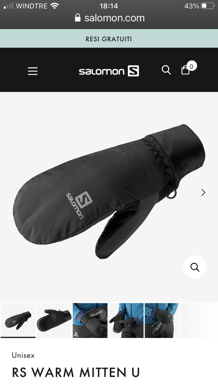 060C16EE-7A62-4E3E-A393-EF0EEEDE5613