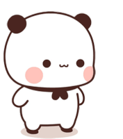 IMG-6945.gif