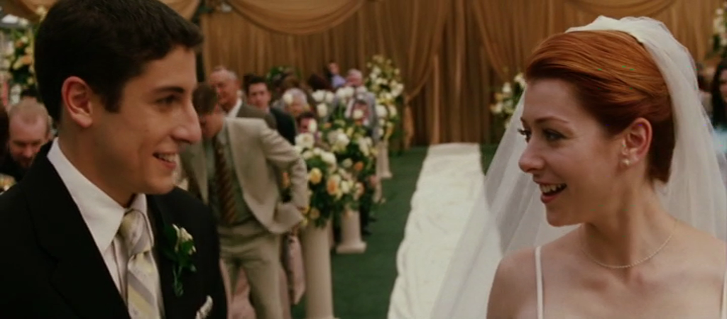 vlcsnap-2016-10-24-21h15m42s590