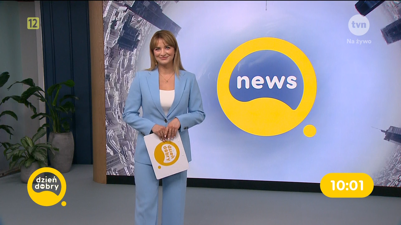 2024-03-17_Dagmara_Kaczmarek_Szalkow_TVN_003