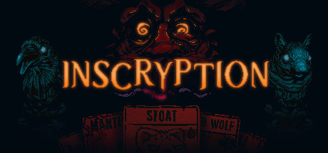 Inscryption-logo-2