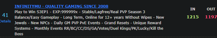 qwer.png