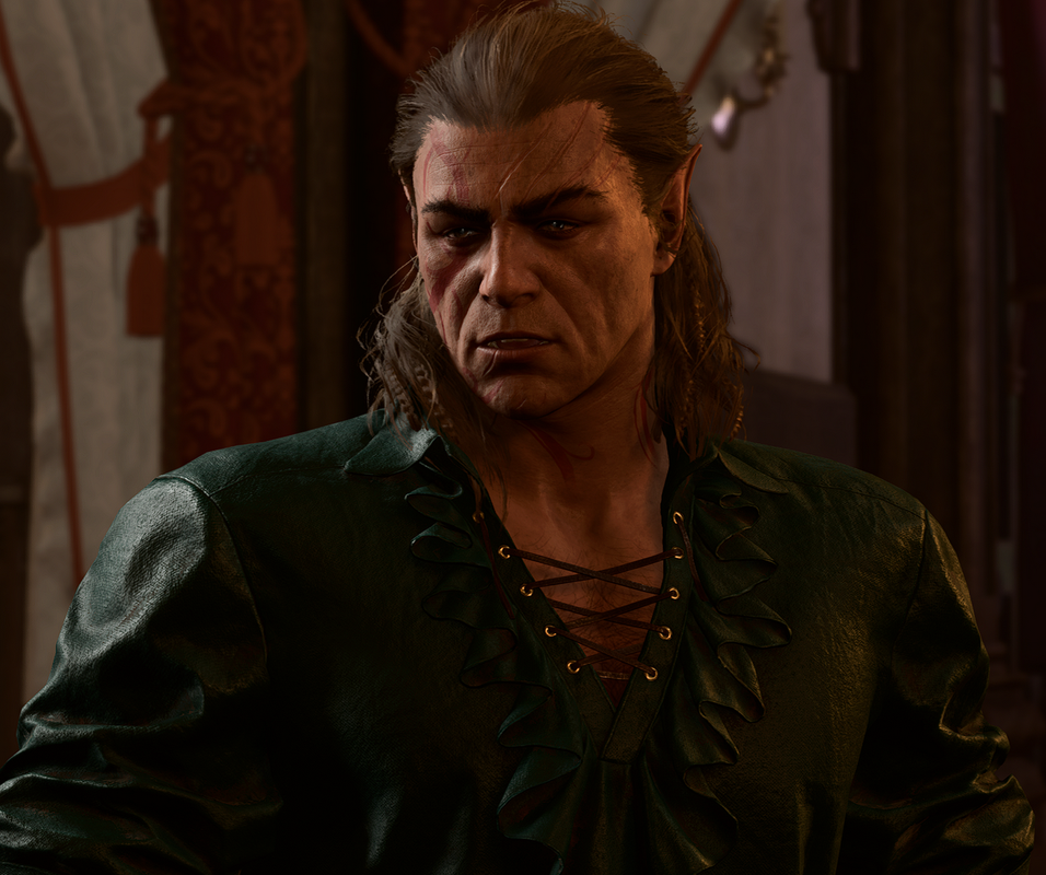 Снимок экрана (3895)