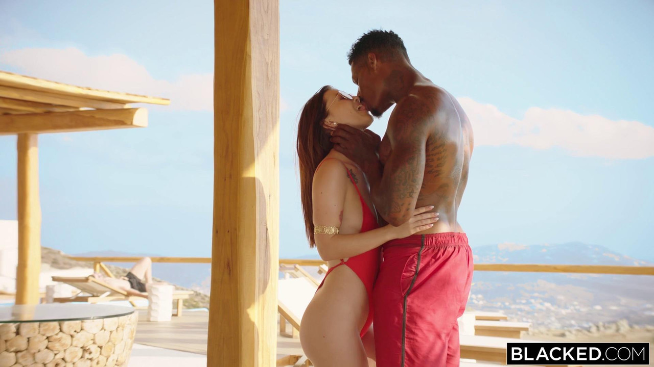 vlcsnap-2023-11-13-09h57m10s729