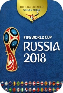 wc2018