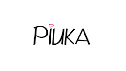 Piuka