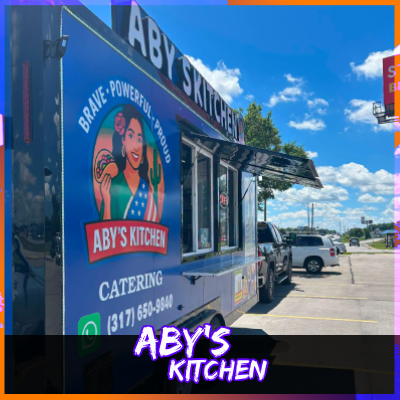 Food Truck