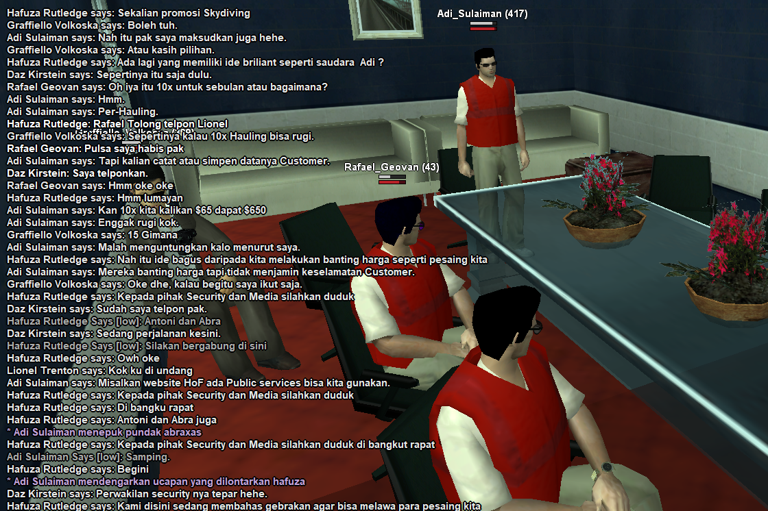 laporan-3.png