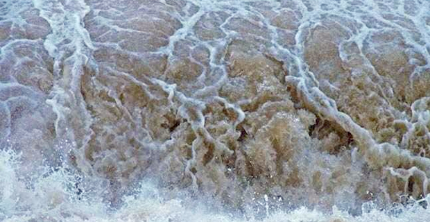 14965766295e055ea1b7bbe7ae1d24