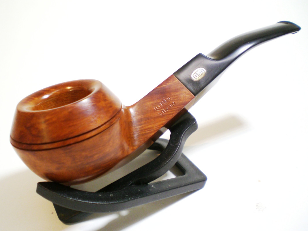 GBD_Virgin_549_Gallery