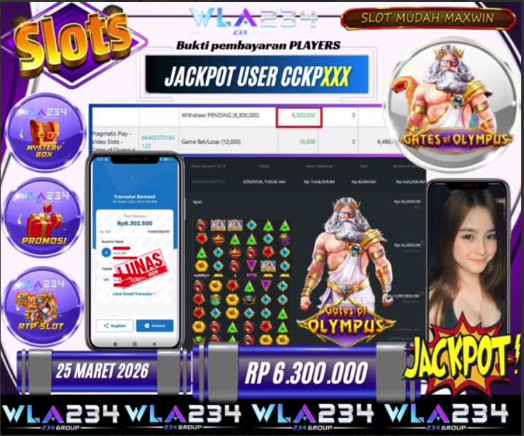 jackpot-olympus-withdraw-6300000-25-maret-2026-09-41-39-2026-03-25